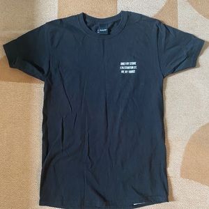 OnlyNY X Champion T-Shirt